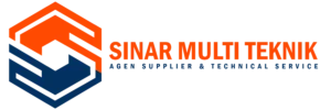 Sinar Multi Teknik - service water heater